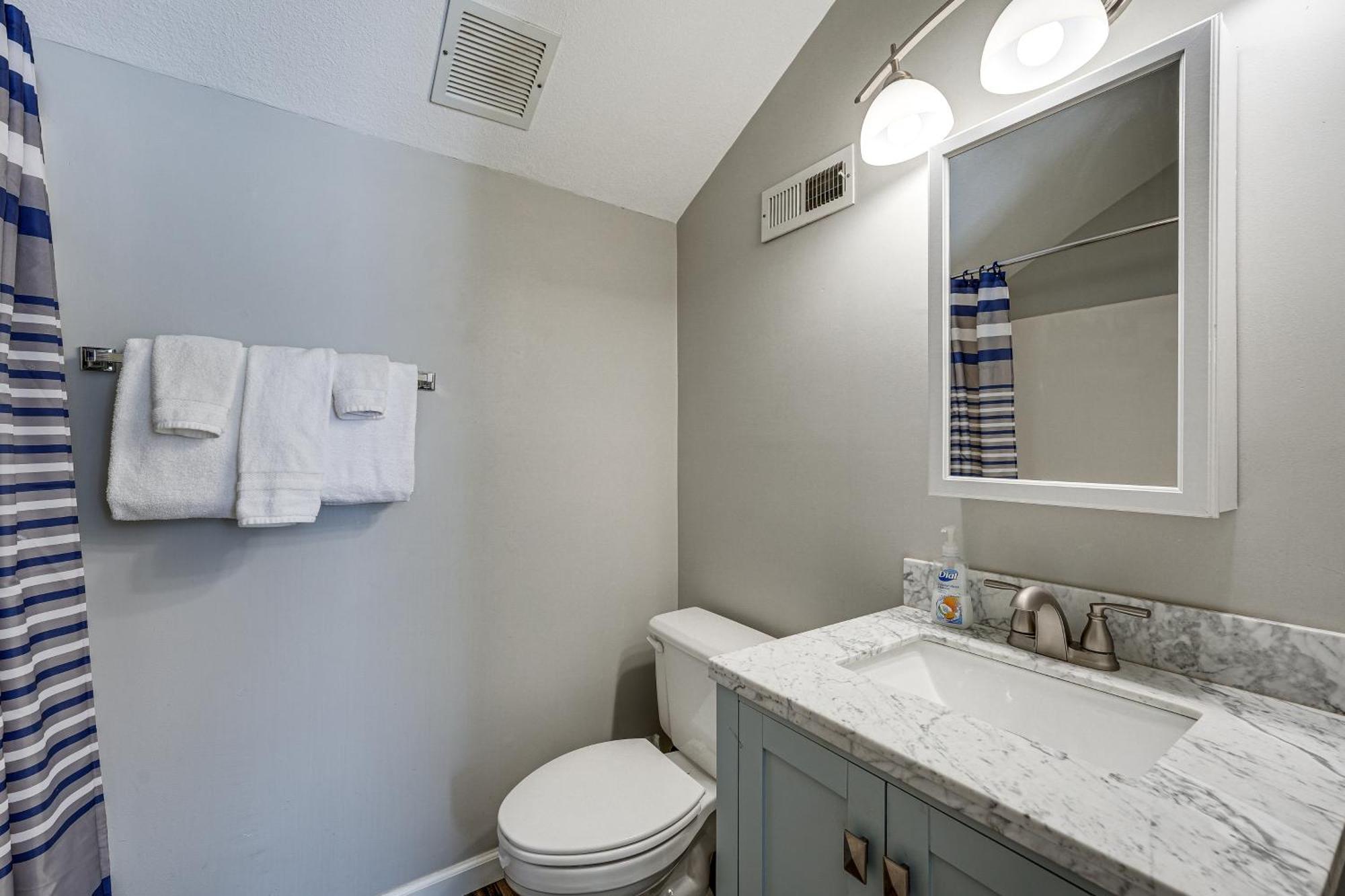 Lakefront Branson Penthouse With Resort Amenities! Buitenkant foto
