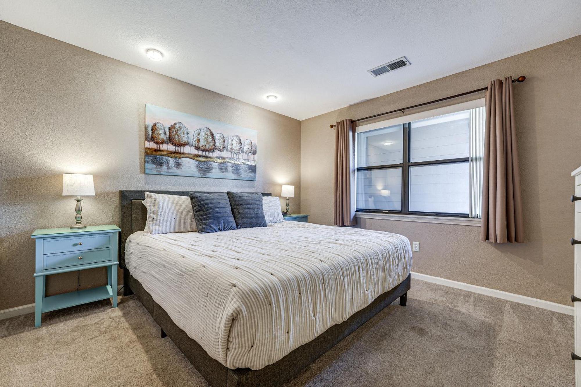 Lakefront Branson Penthouse With Resort Amenities! Buitenkant foto